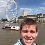 Casper Pihl Rosenholm Hansen - @casper_hansen77 - Instagram