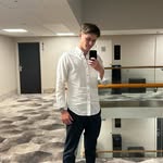 Casper.Hansen - @casper.hansen04 - Instagram