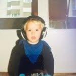 Casper Ehlig Hardinger - @casperhardinger - Instagram