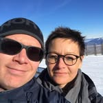 Casper Harding - @casper.harding - Instagram