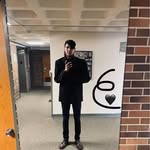 Casper Harper - @casper_harper - Instagram