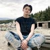 손_시라 - @harringtoncasper0 - TikTok