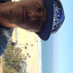 Bryan Casper Harrington - @kingharrington16 - Instagram