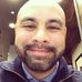 Casper Harrington - Facebook