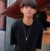 Casper Harrington - Facebook