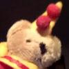 casper harrington - @caspibear - TikTok