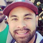 Casper Harrington - @clharringtonaz - Instagram