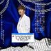 Casper Harrington - Facebook