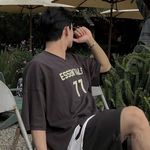 Casper Harrington - @shinichisano51 - Instagram