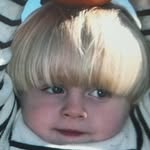 casper john magnus harrington - @cah_cahbear - Instagram