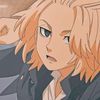 manjiro_ - @casperharrington - TikTok