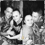 Casper Harris - Facebook