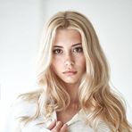 Casper Harris - Facebook