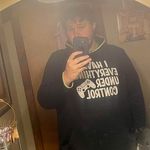 Casper Harris - @casperharris - Instagram