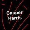 Casper Harris - @casper_harris52 - TikTok