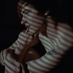 Joshua Casper Harris - @joshua.harris.39108 - Instagram