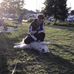Casper Hartman - Facebook