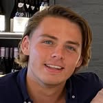 @casper_hartman - Instagram