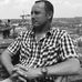 Casper Hartman - Facebook