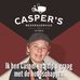 Casper Hartman - Facebook