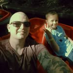 Casper Hartman Frænde - @casperfraende - Instagram