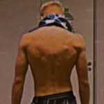 Casper hartmann04 - @casperhartmann04 - Instagram