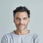 Casper Hartmann - @hartmann_casper - Instagram