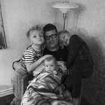 Casper Hartmann - @casper.hartmann - Instagram