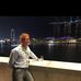 Casper Hartmann - Facebook