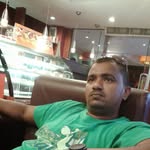 Casper Ashok Henry - @casperashokhank - Instagram