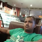 Casper Ashok Henry - Facebook