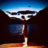 Casper Henry593 - @casperhenry7 - TikTok