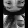 Casper Henry660 - @caspermia0304 - TikTok