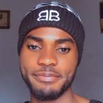 Casper henry - @casper30175 - Instagram