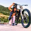 Casper_Henry - @casper_henry_ - TikTok