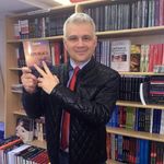 Casper henry - @henrycasper434 - Instagram