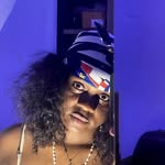 casper Henry - @casperhenx225 - Instagram
