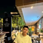 Casper Henry - Facebook