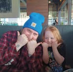 Casper Henry Boutin - Facebook