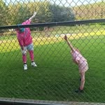 Casper Henry Boutin - @dadvibes34 - Instagram
