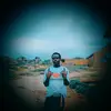 Çàspêr Héñry - @spr.hry - TikTok
