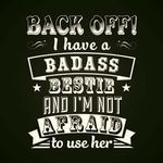 Casper Henry Dickerson - @casperhenrydickerson - Instagram