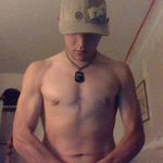Casper. - @the_official_casper_henry - Instagram