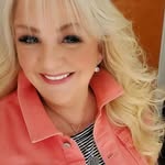 Deborah Casper Henry - @debhenryrealtor - Instagram