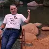 Henry Casper - @henry.casper8 - TikTok