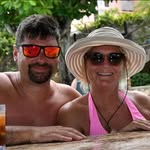 Sharon Casper Henry - @sharonna62 - Instagram