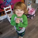 sharon casper henry - @sharoncasperhenry - Instagram