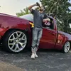 Casper Herrera160 - @casperherrera160 - TikTok