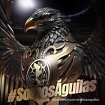 Casper Herrera - @casperherrera4 - Instagram