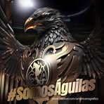 Casper Herrera - Facebook